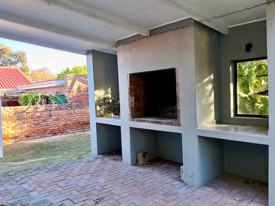 1 Bedroom Property for Sale in Onrus Western Cape